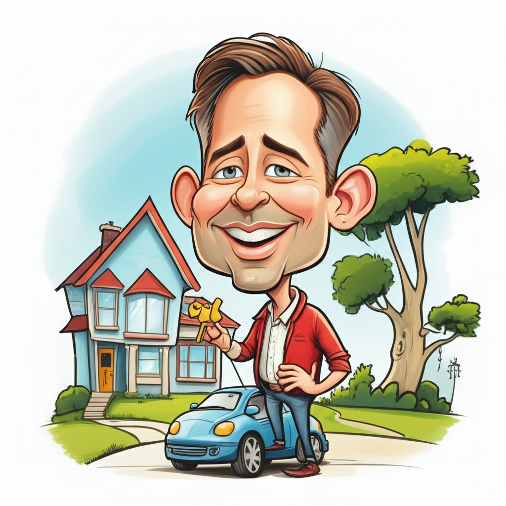 House Flipping: A Step-by-Step Guide to Profitable Flips