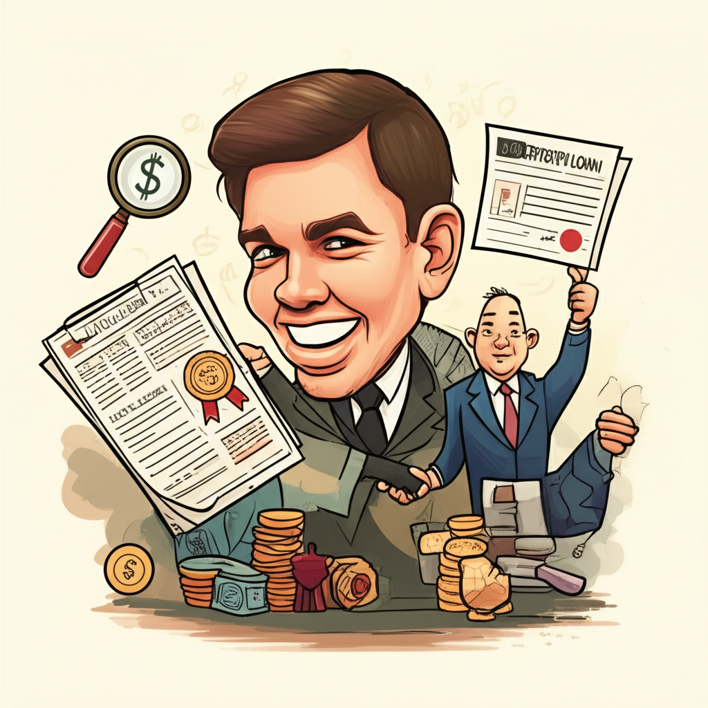 How to Get Pre-Approved for an Investment Property Loan