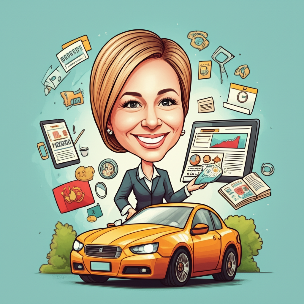 Real Estate Investment Software for Beginners