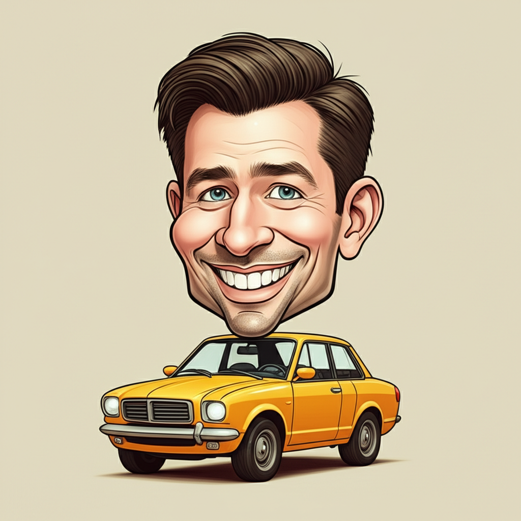 The Absolute Beginner's Guide to Buying Your First Investment Property: Unlock Your Financial Future