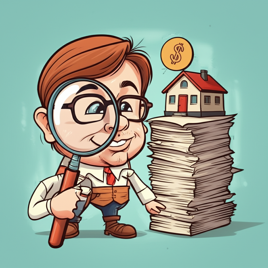 Understanding Property Taxes for Investment Properties