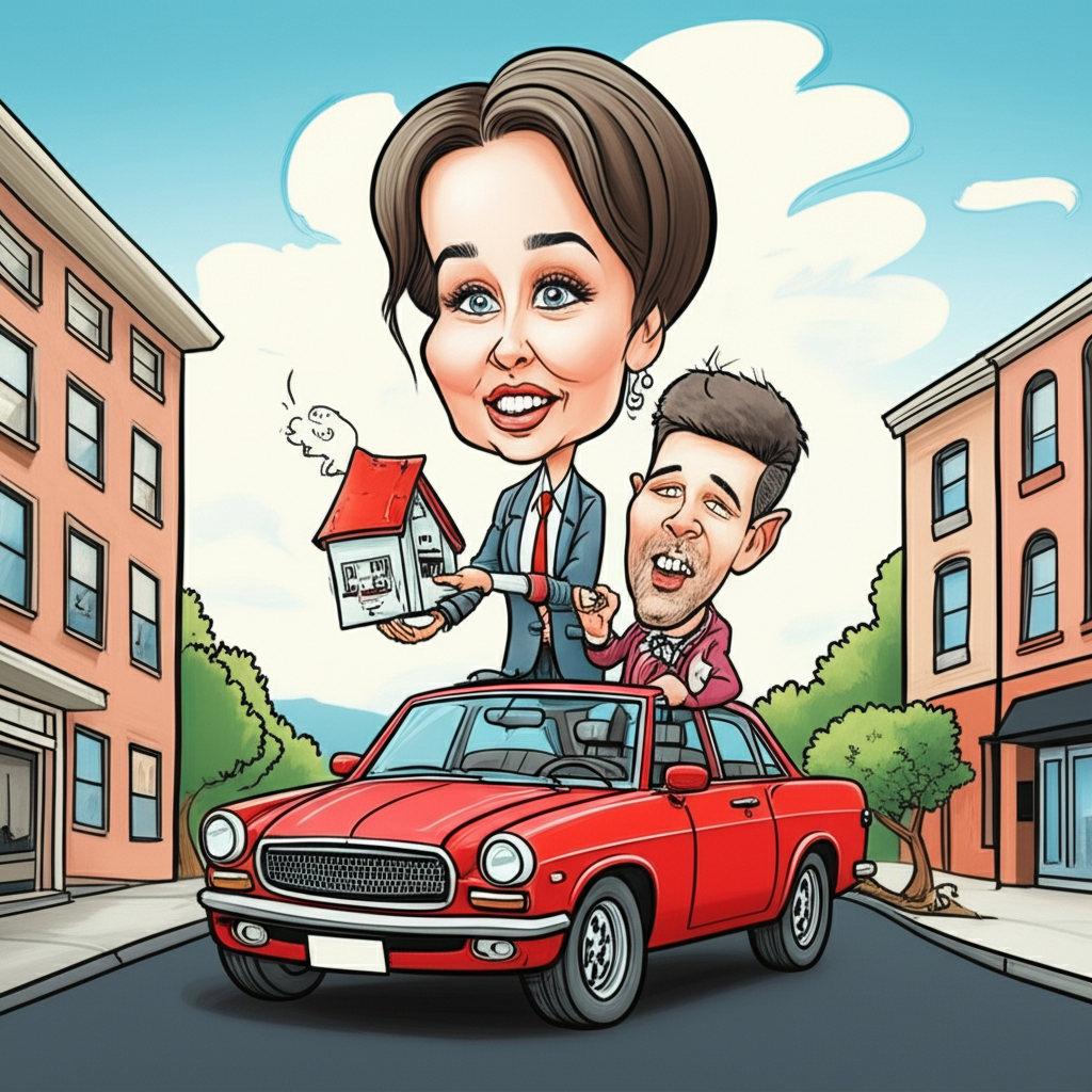 Understanding Real Estate Investment Risks for Beginners